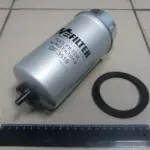 Фільтр паливн. (вир-во M-Filter)