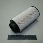 Фільтр палив. (смен.елем.) SCANIA (Truck) (вир-во Knecht-mahle ) KX182D