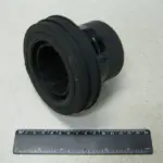 Сайлентблок 55 * 74 * 10883 стабилизующие. MAN  (вир-во Templin)