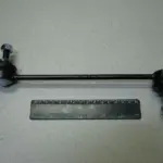 Стійка стабілізатора FORD (вир-во Ruville)