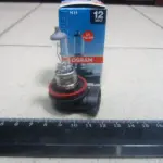 Лампа фарна H11 12v 55w Pgj19-2 (вир-во OSRAM)