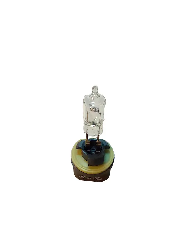 Лампа розжарювання 12,8v 50w PG 13 (вир-во Narva)