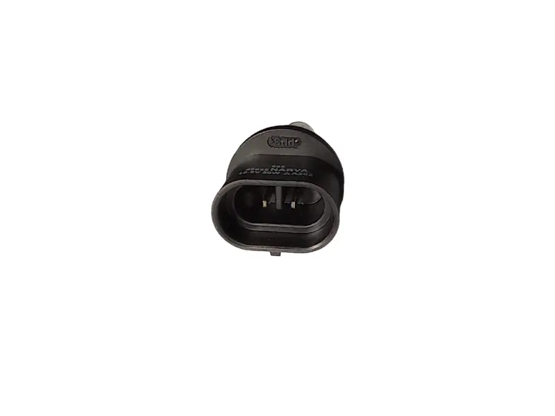 Лампа розжарювання 12,8v 50w PG 13 (вир-во Narva)