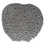 Ланцюг #60H посилений, довжина 10м, крок 19,05мм (ланцюг +2 ланки перехідних+ 2 сполучних) (Cametet)