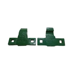 Притиск коси жниварки John Deere 900 серії (Cametet)