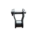 Ланка перехідна #41, під крок 12,7 мм (Cametet)