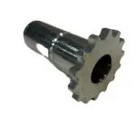 Зірочка похилої камери, John Deere 9500-9610, WTS, STS, W, T, S серії (Cametet)