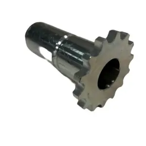 Зірочка похилої камери, John Deere 9500-9610, WTS, STS, W, T, S серії (Cametet)