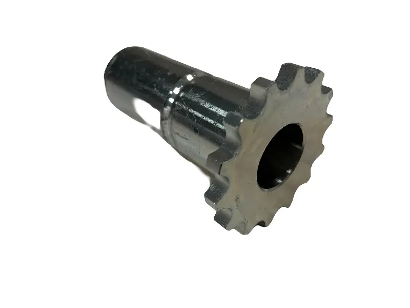 Зірочка похилої камери, John Deere 9500-9610, WTS, STS, W, T, S серії (Cametet)