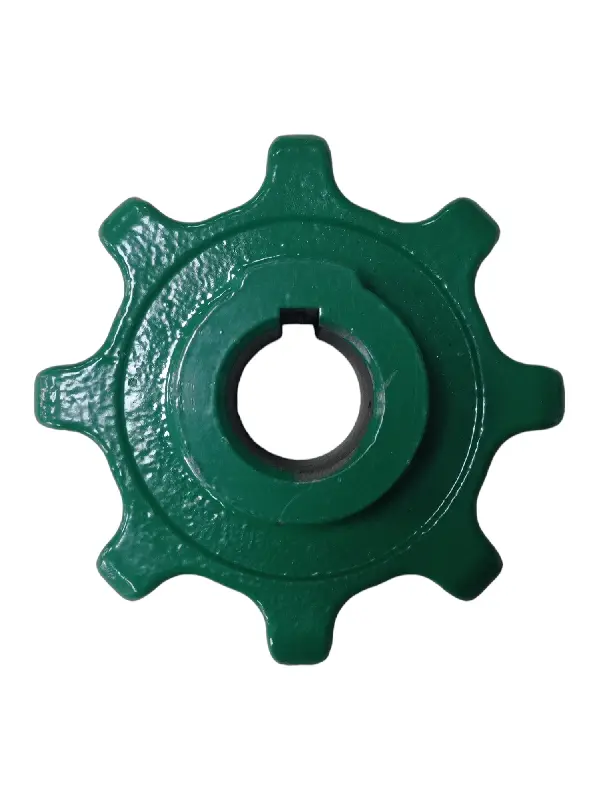 Зірочка елеватора, John Deere 9500-9610 STS, S серії (Cametet)