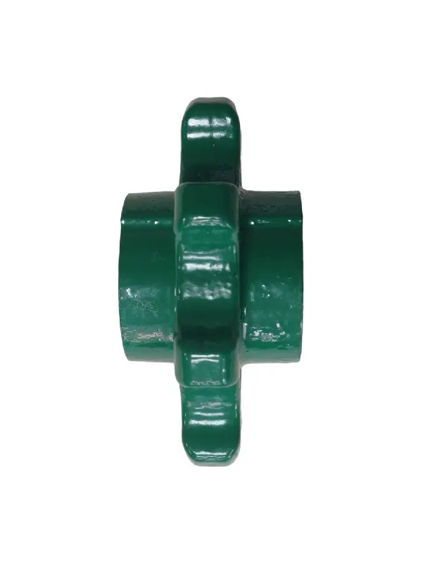 Зірочка елеватора, John Deere 9500-9610 STS, S серії (Cametet)