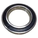 Підшипник соломотрясів John Deere (серед 85 мм, зовніш 130 мм, шир 22 мм) (Cametet)