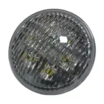 Лампа PAR36 4-1/2 LED 18 Ватт, John Deere, трактори (Cametet)
