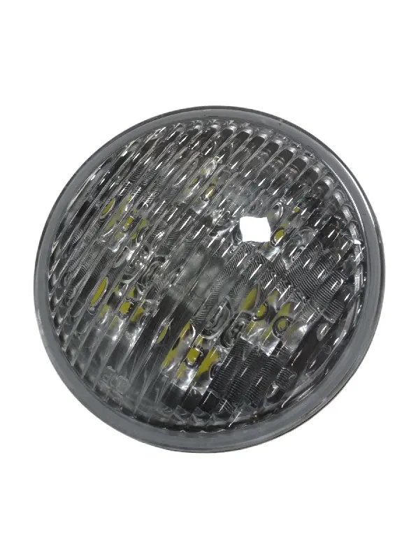 Лампа PAR36 4-1/2 LED 18 Ватт, John Deere, трактори (Cametet)