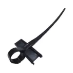 Грабліна мотовила John Deere, жниварки 600, 900 серій (Cametet)