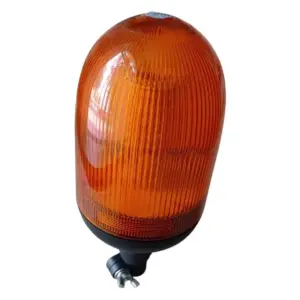 Маяк LED BE28 (Cametet)
