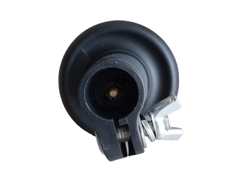 Маяк LED BE28 (Cametet)