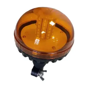 Маяк LED BE19 FLEX (Cametet)