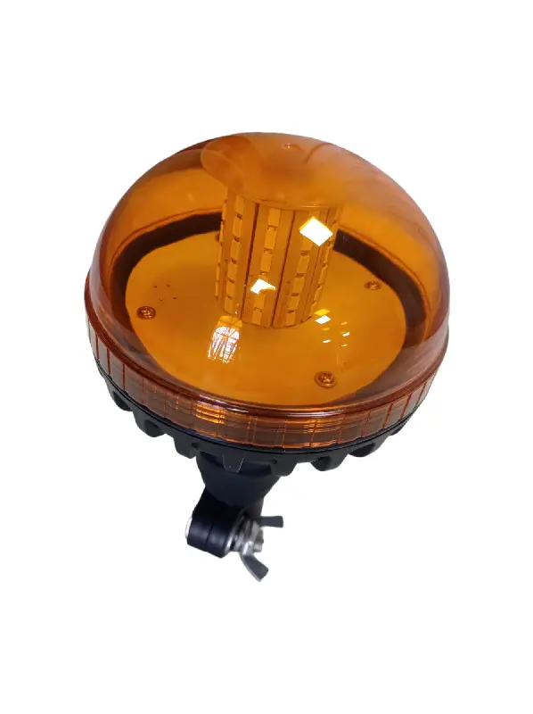 Маяк LED BE19 FLEX (Cametet)