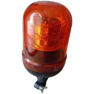Маяк LED BE00 HI (Cametet)