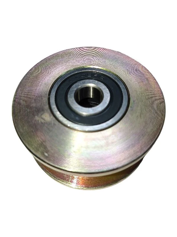 Ролик жниварки JOHN DEERE (Cametet)