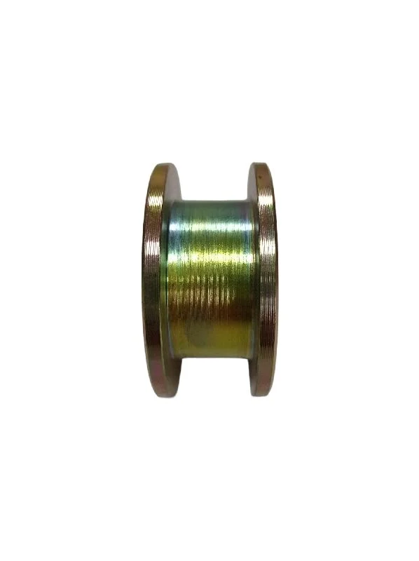 Ролик жниварки JOHN DEERE (Cametet)