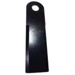 Ніж подрібнювача (Cametet)