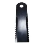 Ніж подрібнювача (Cametet)