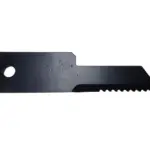 Ніж подрібнювача (Cametet)