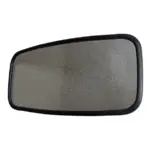 Дзеркало подвійне 320мм тракторне John Deere, CASE, NEW HOLLAND, Claas (Cametet)