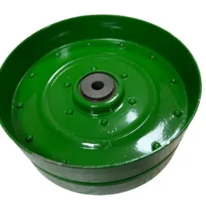 Шків JOHN DEERE (Cametet)