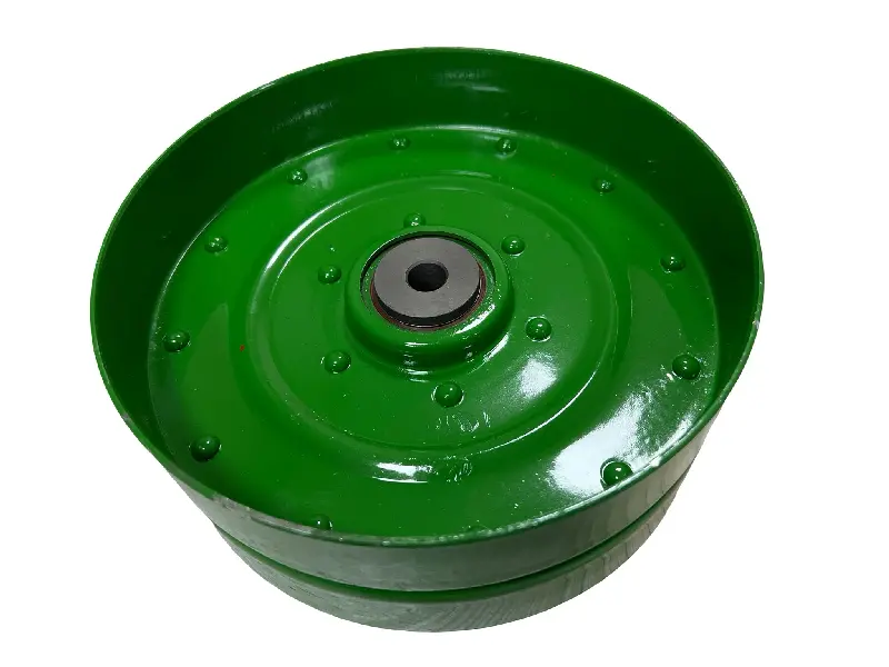 Шків JOHN DEERE (Cametet)