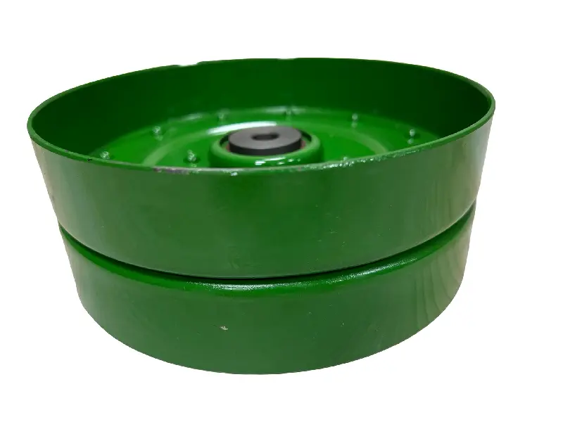 Шків JOHN DEERE (Cametet)