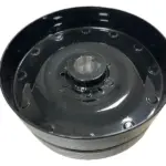 Шків CASE, CNH (Cametet)