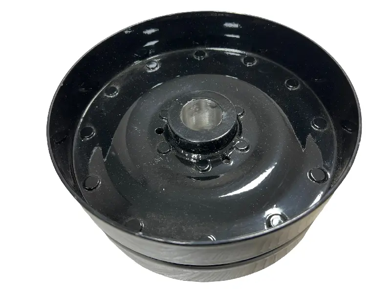 Шків CASE, CNH (Cametet)