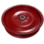 Шків JOHN DEERE (Cametet)