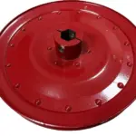 Шків CASE, CNH (Cametet)