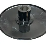 Шків CASE, CNH (Cametet)