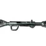 Тяга навіски (Cametet)