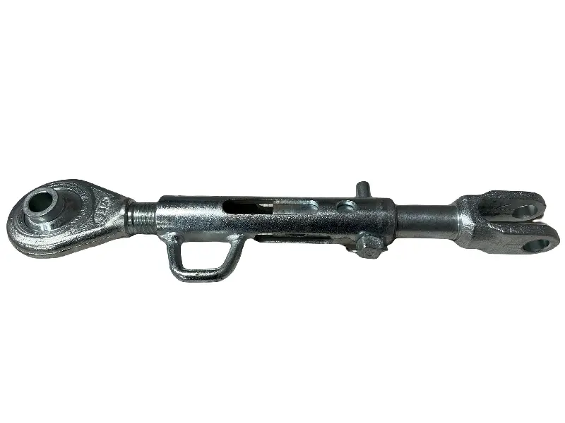 Тяга навіски (Cametet)