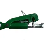 Тяга навіски (Cametet)