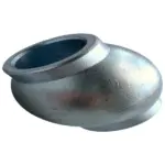 Шар (Cametet)