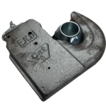 Крюк тяги (Cametet)