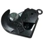 Крюк тяги (Cametet)