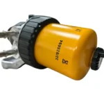 Насос сепаратор паливний JCB 3CX, 4CX (Cametet)