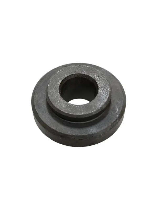 Втулка підрібнювача JOHN DEERE (Cametet)