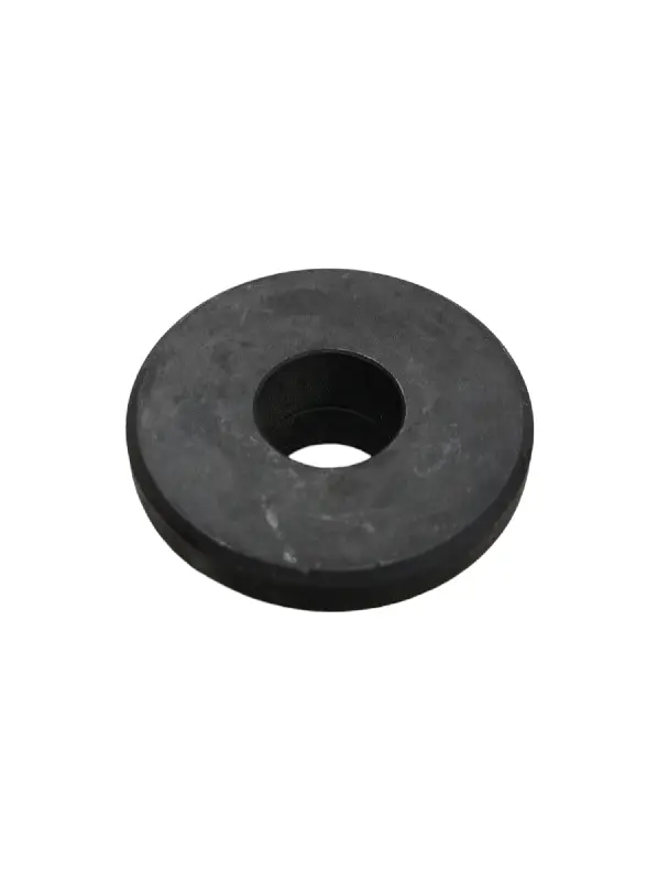 Втулка підрібнювача JOHN DEERE (Cametet)