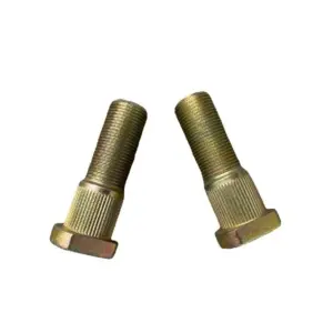 Болт колісний М20х1,5 (Cametet)