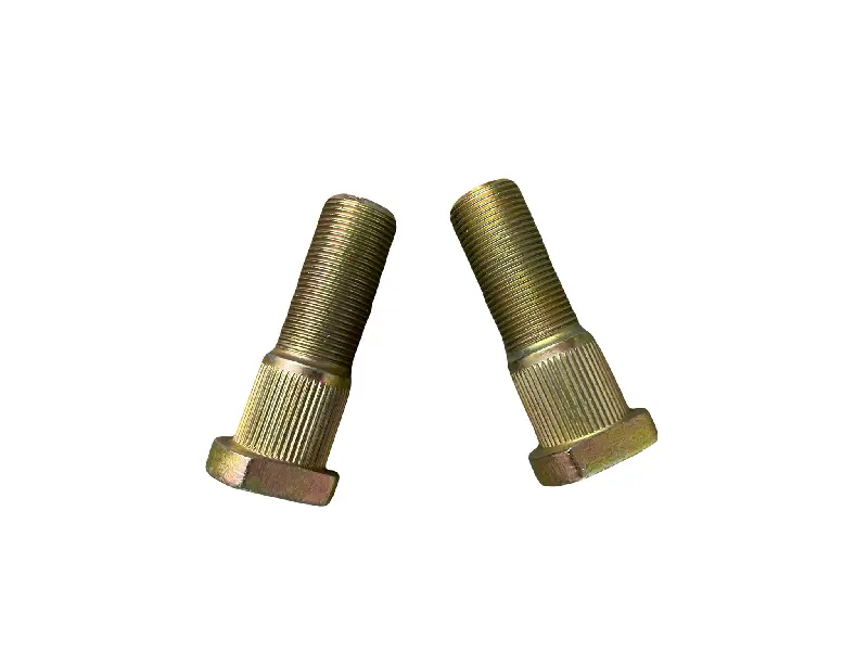 Болт колісний М20х1,5 (Cametet)