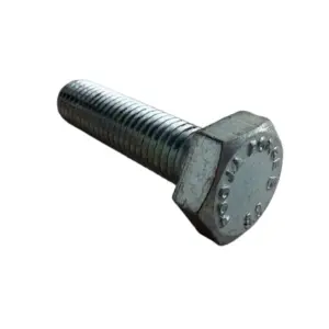 Болт М10 х 40 (Cametet)